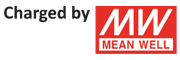 Herstellerlogo